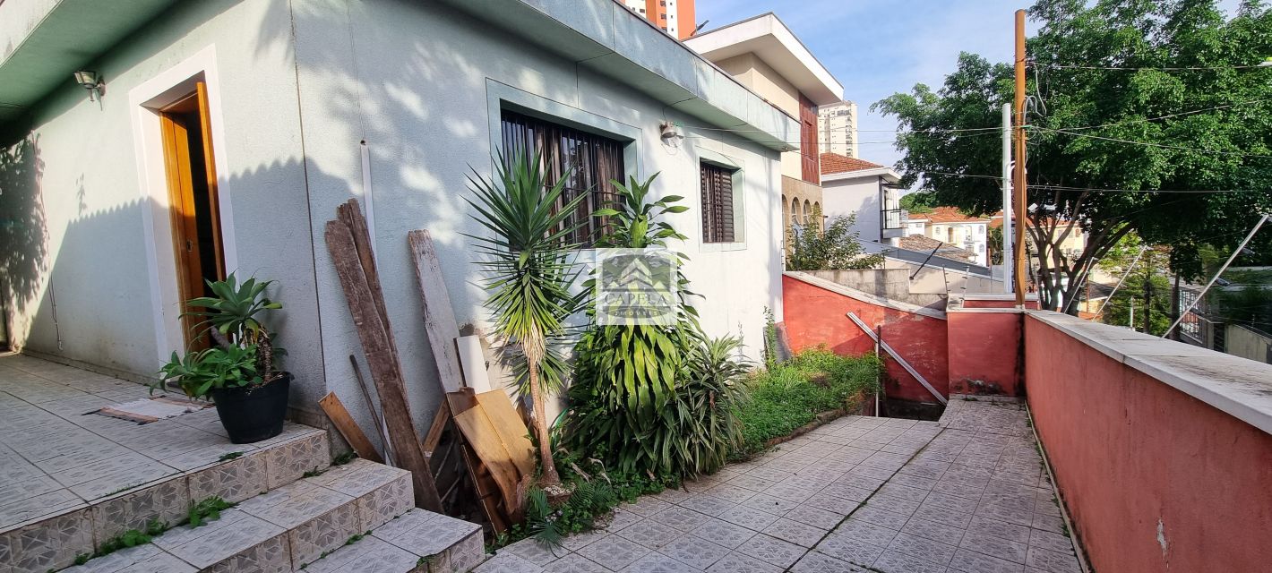 2b5a5a7f-80bc-49b7-92d7-4deedb6af65a-CAPELA CASA Jardim Picolo 37880 CASA VENDA MANDAQUI,  270m², 2 dorm., 3 vagas 