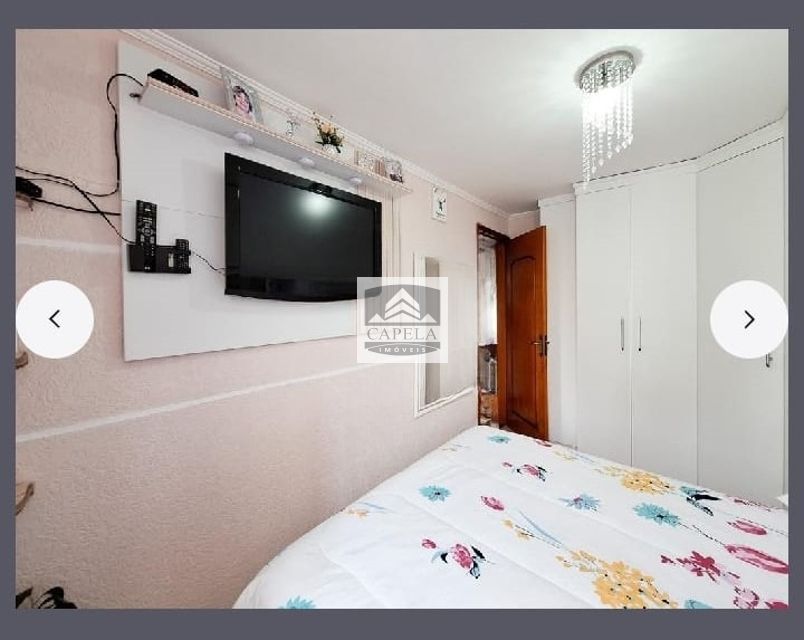 2b5f05cc-675f-4554-abe5-480d3030a2e7-CAPELA APARTAMENTO Vila Nova Cachoeirinha 45115 Lindíssimo apartamento de 2 dormitórios a venda no Mandaqui