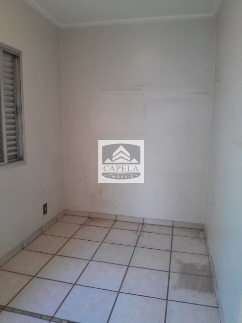 2b5fa263-b917-463c-938a-5e217e962ed0-CAPELA SOBRADO Horto Florestal 54320 Ótimo sobrado de 3 dormitórios a venda bem no coração do Horto Florestal