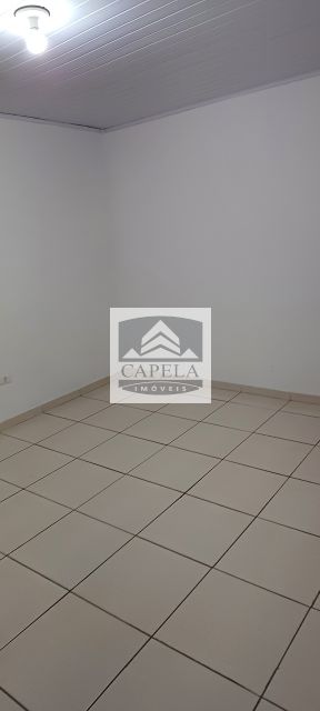 2b60a538-07be-48f5-8903-d2b46855a4ad-CAPELA CASA Vila Nova Mazzei 43929 Ótimo quarto, cozinha, banheiro e área de serviçios para locação  próximo do metrô Tucuruvi