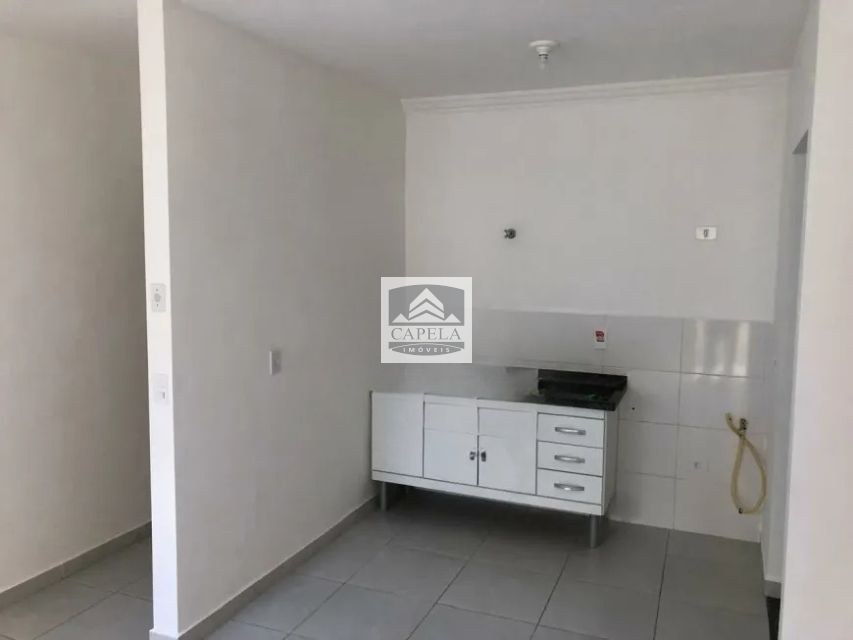 2b6ccb45-4911-43fc-9836-1f4a04da5eb3-CAPELA Condominio fechado Vila Pauliceia 49247 Condomínio fechado LOCAÇÃO Vila Paulicéia,  37m², 1 dorm 