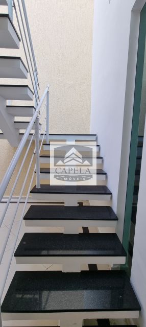 2b6d2abd-6d1f-42e7-bdf5-21c00585a0cc-CAPELA SOBRADO SANTA TERESINHA 48293 