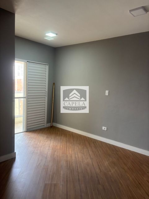 2b6d6b41-f2cb-4905-9c09-cb74ee748508-CAPELA APARTAMENTO Lauzane Paulista 53871 Lindo apartamento para venda de 2 dormitórios, sendo os 2 suítes, com 2 vagas de garagem coberta.
