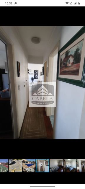 2b6d9ce5-6eae-4f88-9c34-8516a13d7a74-CAPELA APARTAMENTO Lauzane Paulista 40174 APARTAMENTO VENDA  Lauzane Paulista,  50m² 