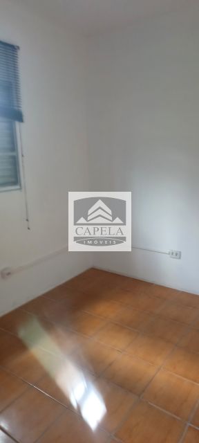 2b6f5b30-0d2f-4e63-8ff2-d3a1e3b8c0ad-CAPELA CASA Jardim Joamar 54351 Ótima casa para locação de 3 dormitórios