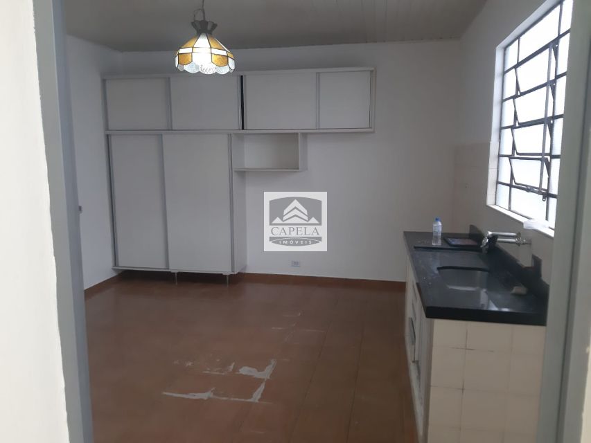2b7a6e01-af83-4505-a1e6-82abaf4a7a26-CAPELA CASA Casa Verde Media 45491 CASA LOCAÇÃO Casa Verde Média, 3 dorm., 2 vagas  
