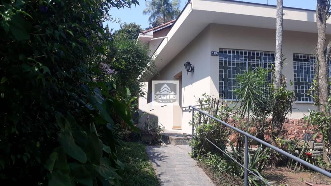 2b9288db-eff0-4e7c-a4ed-246cddd5648f-CAPELA SOBRADO Vila Albertina 35722 SOBRADO Á VENDA NO TREMEMBÉ, 4 dorm., 6 vagas