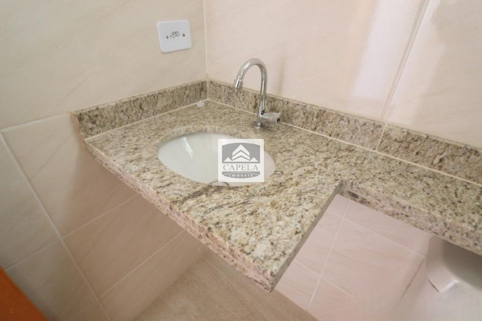 2b9a7ff8-d68a-4ca3-a92d-f91653d53baa-CAPELA APARTAMENTO Santana 39708 APARTAMENTO VENDA Santana,  34m², 1 dormitório 