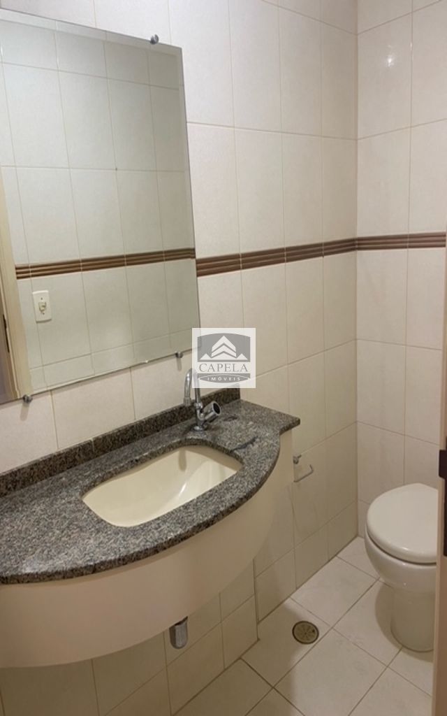 2b9f361f-7ca1-4c3d-a86c-72a6a3374617-CAPELA APARTAMENTO Santana 32465 APARTAMENTO VENDA Santana,  