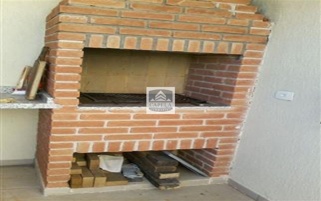 2bab858d-0f22-45c1-973c-196adb029828-CAPELA SOBRADO MANDAQUI 22376 CASA EM CONDOMÍNIO VENDA MANDAQUI,  176m² 
