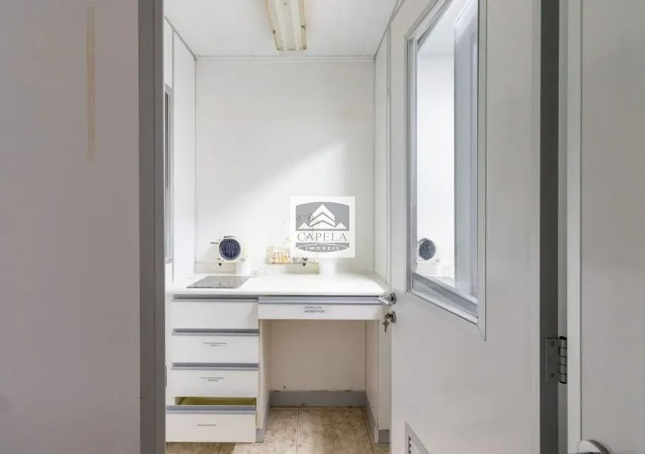 2babb5c7-7886-4cd9-9e3c-a125eb4aaeff-CAPELA SALAO COMERCIAL Santana 45399 CASA COMERCIAL LOCAÇÃO Santana,  182m² 