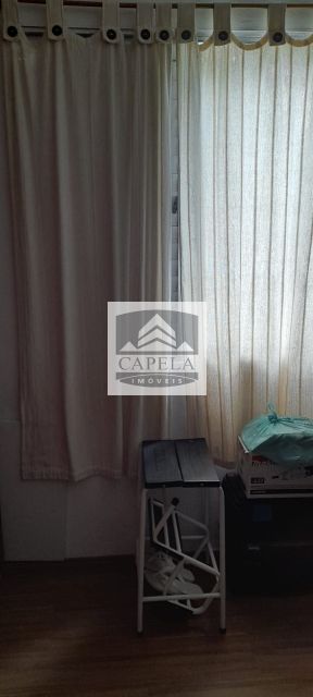 2bacbd23-5ddd-4d1c-b1e0-1e4c55dfb2f5-CAPELA APARTAMENTO Jardim Peri 47837 Ótimo apartamento de 2 dormitórios a venda na pedra branca