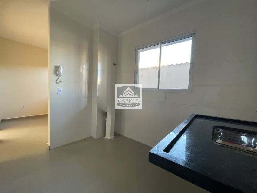 2bb14300-5c69-4645-8908-ccd457f49e35-CAPELA APARTAMENTO Parque Mandaqui 41408 APARTAMENTO VENDA Mandaqui,  28m², 1 dorm. 