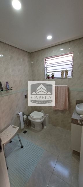 2bb37c28-01c5-42f5-8c13-1e520197ea48-CAPELA SOBRADO Conjunto Residencial Santa Terezinha 51959 Linda casa para locação de 4 dormitórios no Residencial Santa Terezinha