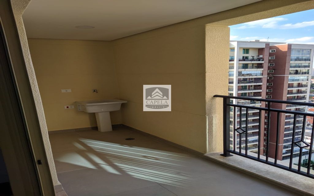 2bb5fd62-6fc8-4772-a699-0ea4c48f8d09-CAPELA APARTAMENTO Jardim Sao PauloZona Norte 29568 APARTAMENTO VENDA Jardim São Paulo,  66m², 2 dorm, 1 vaga 