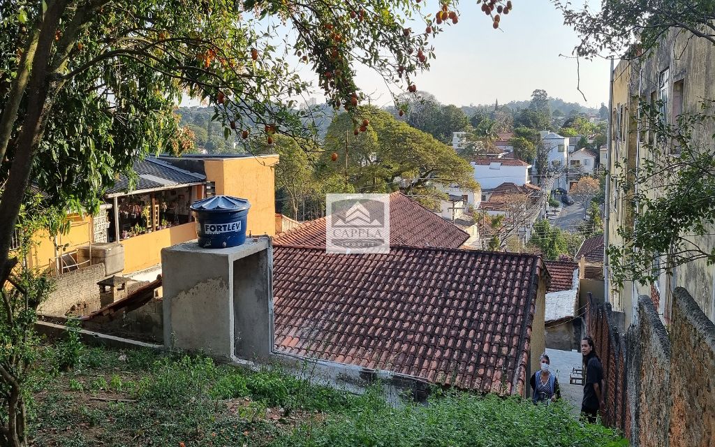 2bb79e27-633b-4ac0-a2a9-aab2610f60d0-CAPELA TERRENO Vila Irmaos Arnoni 2152 TERRENO VENDA - Vila Irmãos Arnoni, 700m²