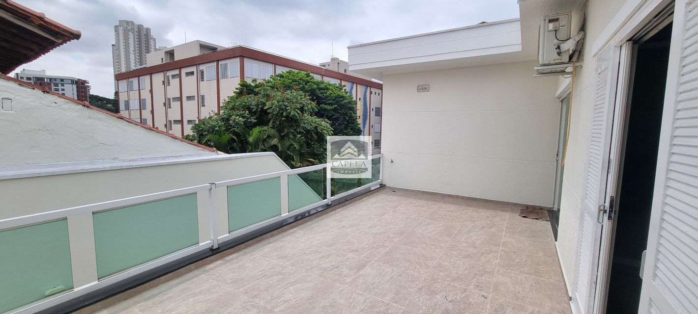 2bbd3d3b-ddf5-4e14-8c72-ae3401ba8790-CAPELA SOBRADO SANTA TERESINHA 48310 