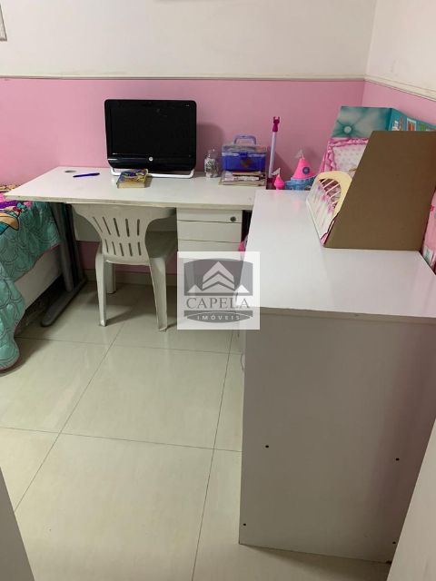 2bbde1d2-dc56-4260-952b-dadf9476f1e0-CAPELA APARTAMENTO Lauzane Paulista 43074 APARTAMENTO VENDA Lauzane Paulista,  118m², 3 dorm