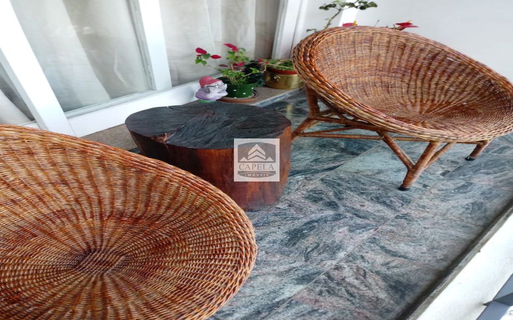 2bc69863-f88a-4d85-b86a-93bac1f57d68-CAPELA APARTAMENTO Vila Ester Zona Norte 19563 APARTAMENTO VENDA Vila Ester,  92m² 