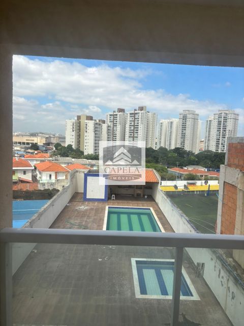 2bcae2b4-f521-4c9b-a6eb-78c9cecc8803-CAPELA APARTAMENTO Lauzane Paulista 53860 Lindo apartamento para venda de 2 dormitórios, sendo os 2 suítes, com 2 vagas de garagem coberta.