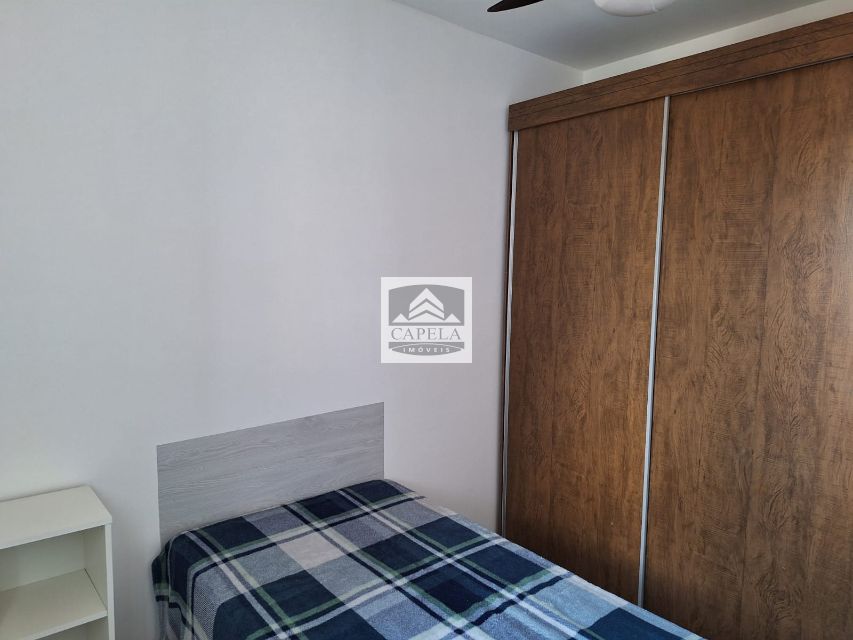 2bd4b819-0f6c-443c-bd4e-37e4dfb2266c-CAPELA APARTAMENTO Santa Teresinha 54678 APARTAMENTO PARA VENDA