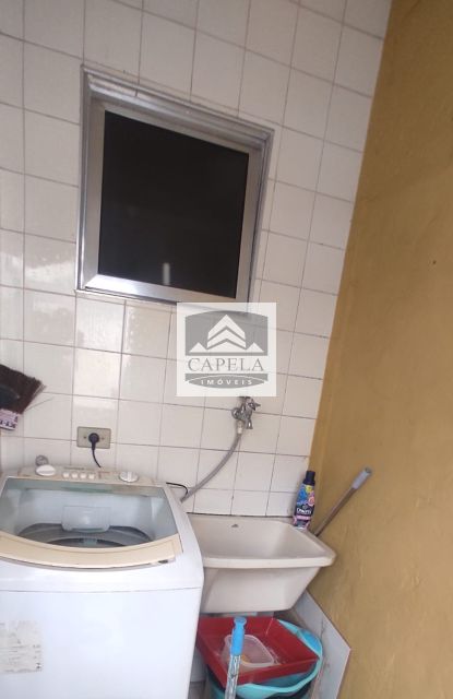 2bda7954-eb3f-4f5b-a2fb-75f2a45a75fe-CAPELA APARTAMENTO Parque Mandaqui 51344 Ótimo apartamento de 2 dormitórios com sacada a venda no Mandaqui