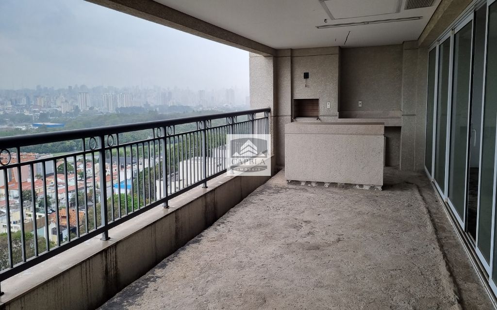 2bdf08a5-56b7-47d9-ab78-42f431006f49-CAPELA APARTAMENTO Vila Ester Zona Norte 4050 APARTAMENTO VENDA - Vila Ester, 298m² 