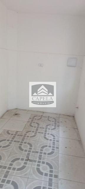 2bdff141-0191-4f12-9360-da6f143441c0-CAPELA SOBRADO Parque Mandaqui 52732 Sobrado de 3 dormitórios sendo 1 suíte para locação na Avenida Santa Inês