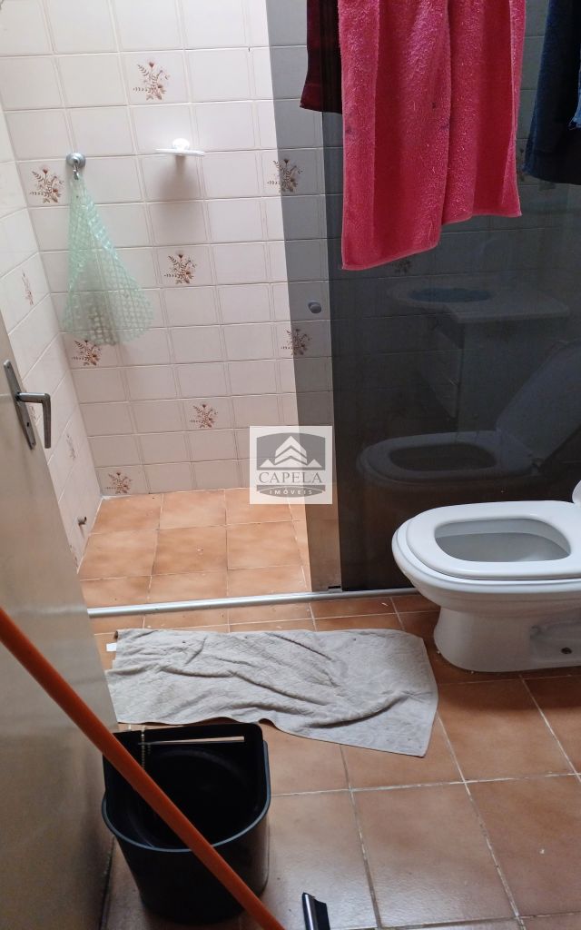 2be5ba26-620d-4285-b23f-8b513e9391c5-CAPELA SOBRADO Vila Mazzei 24331 Ótima casa de 2 dormitórios, a venda no bairro da Vila Mazzei
