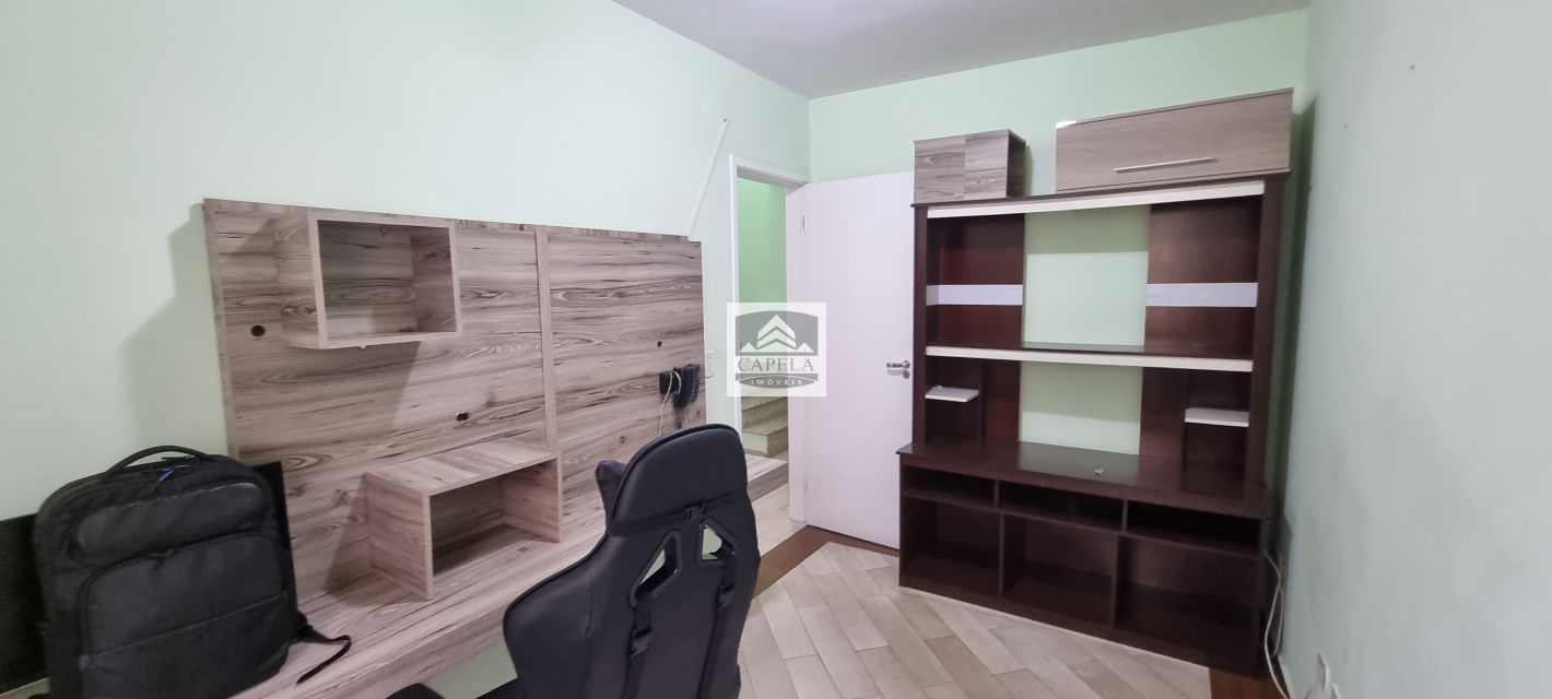 2bef3990-62ab-4f39-a361-3cad67521cab-CAPELA SOBRADO Lauzane Paulista 40726 SOBRADO EM CONDOMÍNIO VENDA Lauzane Paulista,  