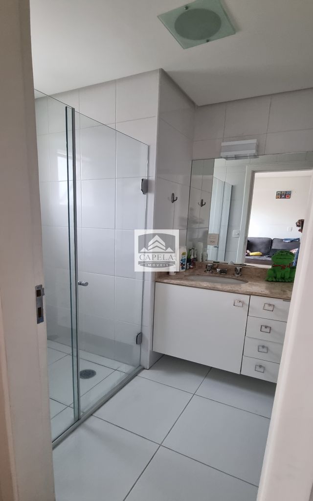 2bf3075d-9cf8-42d4-9989-839bdddfe6e1-CAPELA APARTAMENTO Santana 26600 APARTAMENTO VENDA Santana,  170m², 3 suítes, 4 vagas 