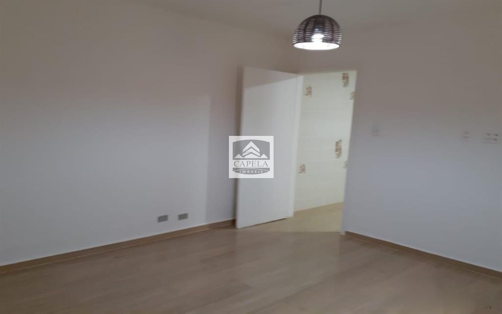 2bfdcfc8-973b-4fe1-acc4-5e4b1b27d273-CAPELA CASA Chora Menino 29289 CASA TÉRREA VENDA Chora Menino,  159m², 3 dorm. 