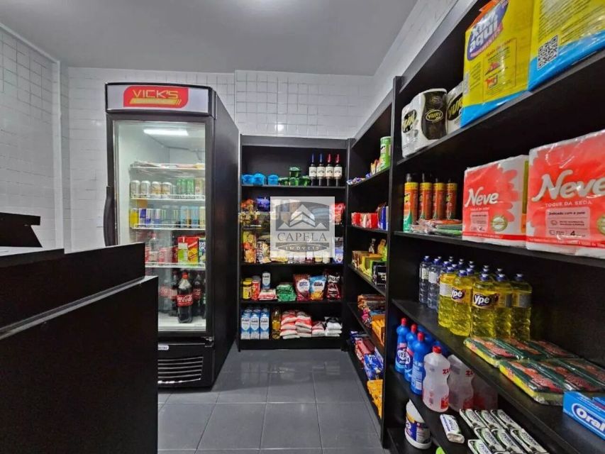 2c04be77-7da0-4e90-af11-eb6e73dfc397-CAPELA APARTAMENTO Santana 41519 APARTAMENTO VENDA Santana,  104m², 3 dorm., 3 vagas 