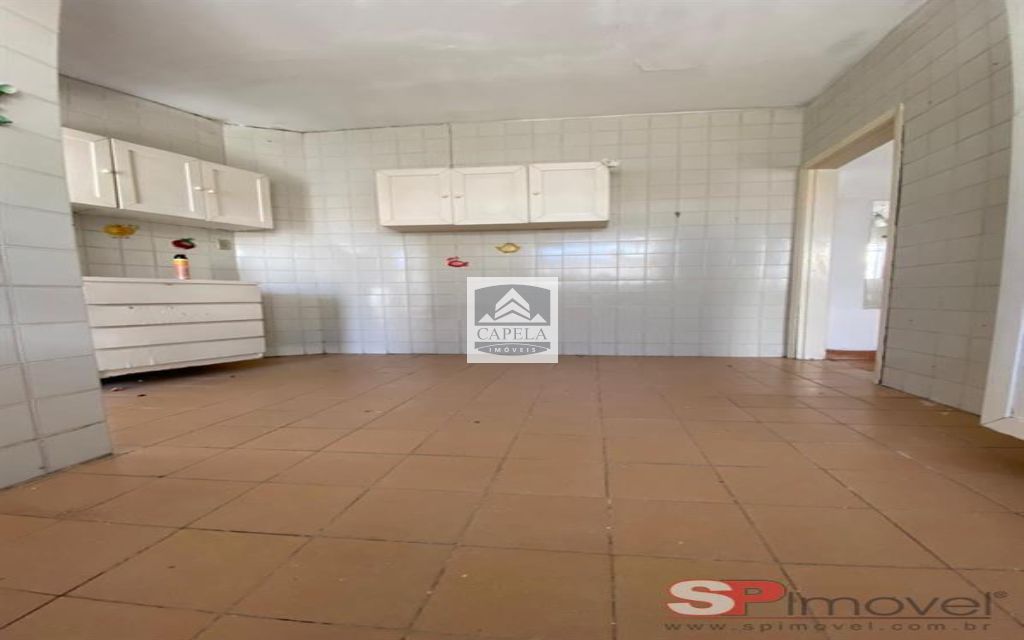 2c056330-c949-4cb5-97f6-105a1272b467-CAPELA CASA TERREA Agua Fria 15414 CASA ANTIGA À VENDA Água Fria,  200m² 