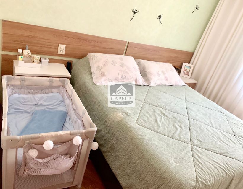 2c0b7482-fb03-4628-9185-887d6f46907e-CAPELA APARTAMENTO Lauzane Paulista 47021 APARTAMENTO VENDA Lauzane Paulista,  64m², 3 dorm. 