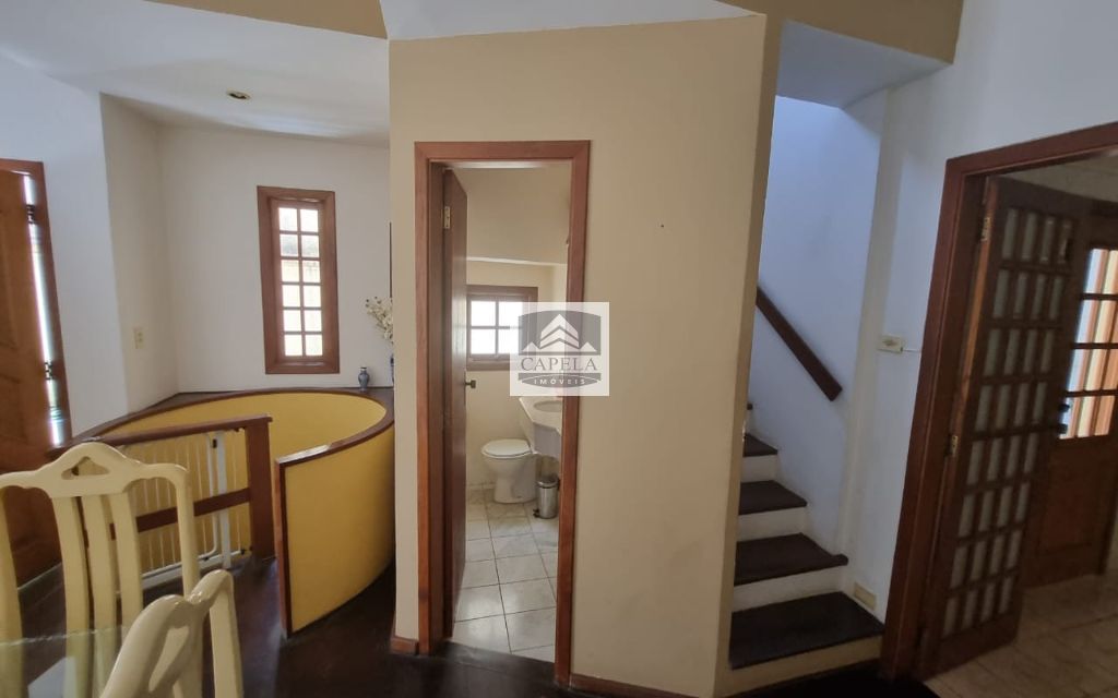 2c1e57e4-d076-42cd-84e8-a66d258f8357-CAPELA SOBRADO Jardim Sao Paulo 21438 SOBRADO VENDA Jardim São Paulo,  180m², 3 suítes, 3 vagas