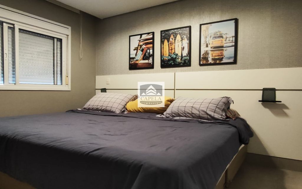 2c200f87-36d2-4a48-bdf2-54f966ffe856-CAPELA APARTAMENTO Santana 29535 APARTAMENTO VENDA Santana,  77m², 2 DORM., 1 VAGA 