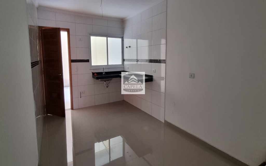 2c22b2e4-fc17-4d8e-aaf4-3c3971dc3fd5-CAPELA SOBRADO MANDAQUI 23717 Sobrado a venda no Mandaqui, 150 m², 4 dorm, 2 suítes