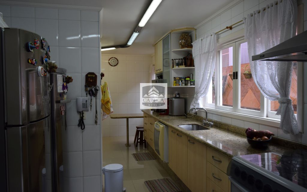 2c24062e-b929-4905-b474-5c8b85e42b41-CAPELA CASA Jardim Itatinga 22650 Casa a  venda em um dos condomínio mais procurado da zona norte 
