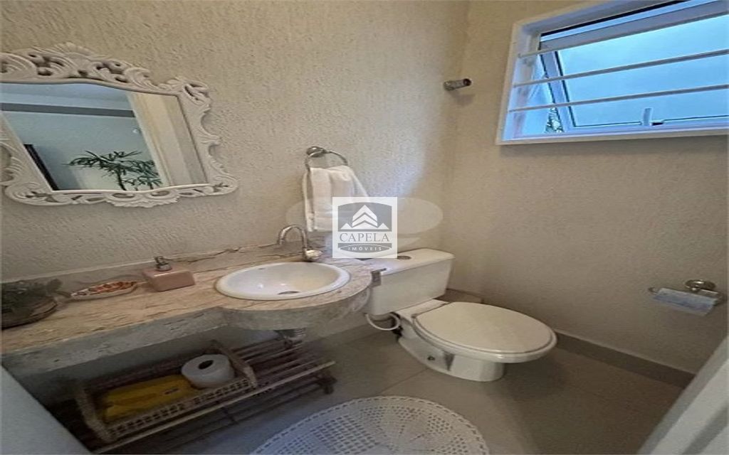 2c2e9e33-9cf3-4b36-bb11-e5e27ac1079b-CAPELA SOBRADO Vila Nova Mazzei 27370 Lindo sobrado de 3 suítes a venda no Tucuruvi