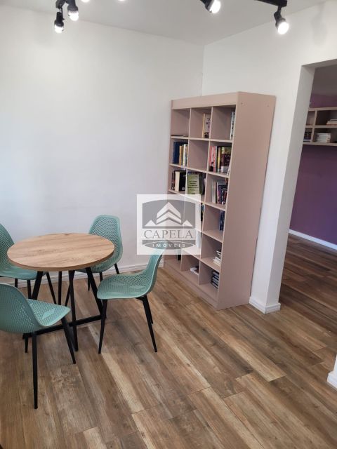 2c366314-b7f2-4df5-bcf8-f0204f2007db-CAPELA APARTAMENTO Vila Guilherme 34741 APARTAMENTO VENDA VILA GUILHERME,  54m², 2 dorm