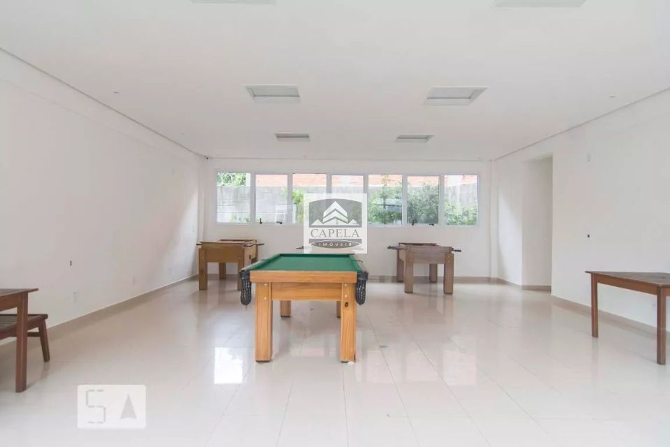 2c458c95-d83e-49a0-8f7f-c6d65f7031b1-CAPELA APARTAMENTO Vila Bela Vista Zona Norte 37257 APARTAMENTO VENDA Vila Bela Vista,  53m², 2 dorm. 