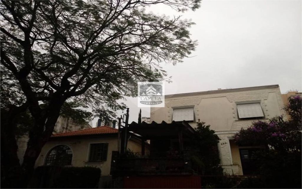 2c463a6c-55f7-4b08-9dcf-64c4f9b8c65e-CAPELA TERRENO Jardim Sao PauloZona Norte 6650 TERRENO VENDA Jardim São Paulo,  200 m²