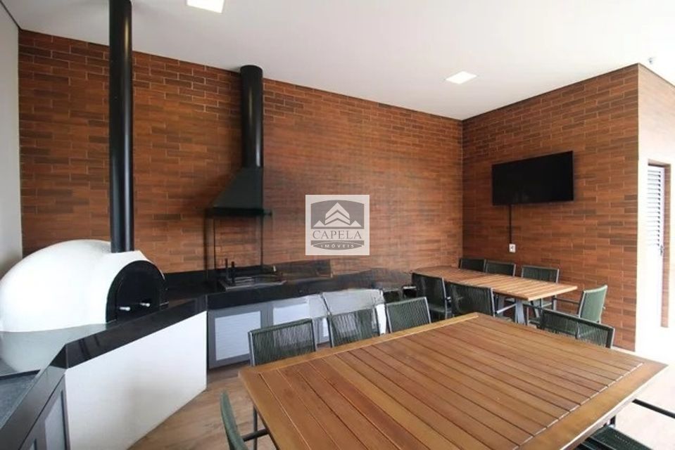 2c46b2b8-7500-4681-8b7b-983c87ff0db3-CAPELA APARTAMENTO Parada Inglesa 48571 APARTAMENTO VENDA Parada Inglesa,  64m², 2 dorm. 