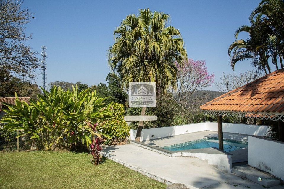 2c46ef6f-37fb-4167-b106-03230856d981-CAPELA Chacara Caceia 52627 Linda chácara de 2 dormitórios a venda em Mariporã