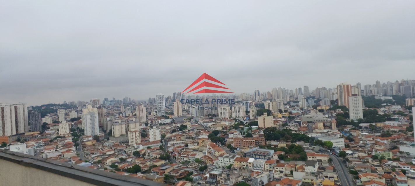2c471f76-bc1b-43ee-a2c8-e9e771e140bf-CAPELA APARTAMENTO Parque Mandaqui 55152 Lindo apartamento de 2 dormitóros a venda no Mandaqui