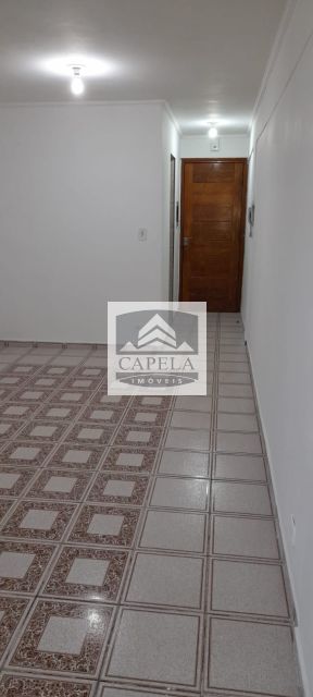 2c47b8d0-0cba-469e-a219-a90db8c80133-CAPELA APARTAMENTO Jacana 45030 APARTAMENTO VENDA Jaçanã,  90m², 3 dorm., 1 vaga