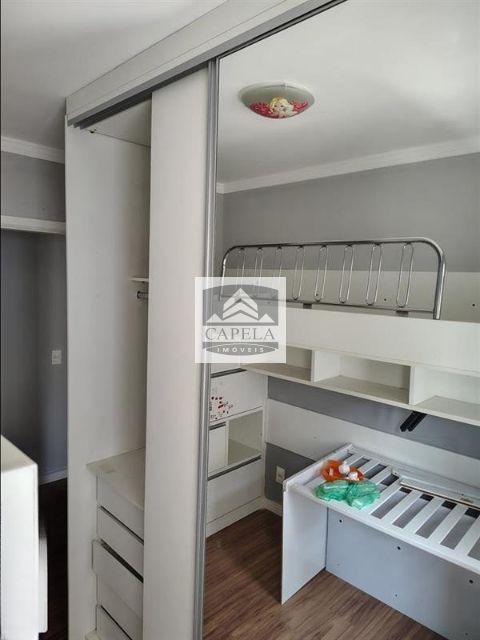 2c4e79c6-b049-470e-a5d1-23e6a961dee2-CAPELA APARTAMENTO Jardim Peri 45548 APARTAMENTO VENDA Jardim Peri,  54m², 2 dom., 1 vaga 