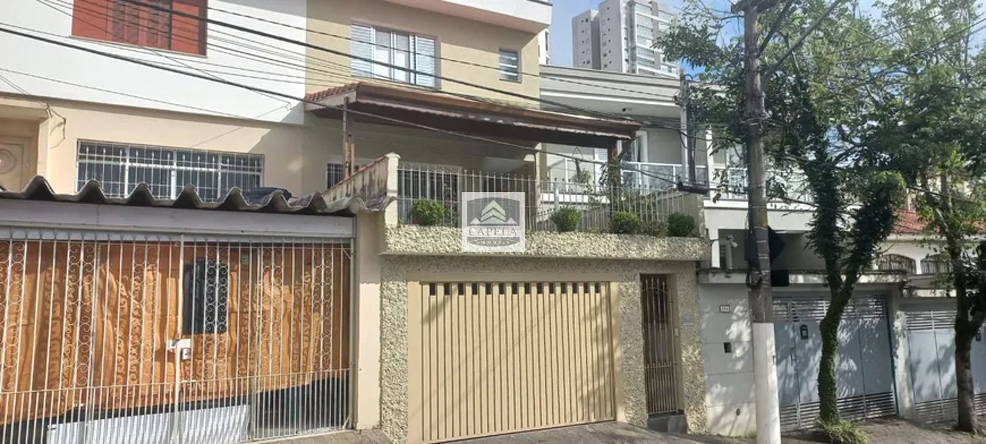 2c5a8c15-bf99-49d4-937a-df4f06cb7f39-CAPELA SOBRADO Jardim Paraiso 42751 SOBRADO À VENDA Jardim Paraíso, 3 dorm. 2 vagas