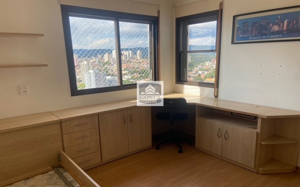 2c5bb57f-0415-460e-b664-c44a56c6317e-CAPELA APARTAMENTO Santana 32470 APARTAMENTO VENDA Santana,  